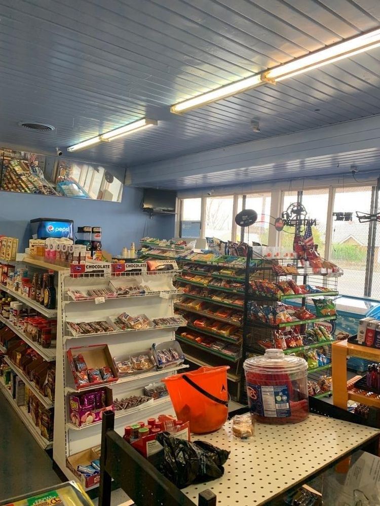 4855 Lincoln Blvd, Oroville, CA 95966